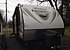 2016 Coachmen Freedom Express for sale 300163808